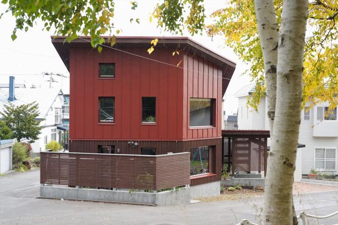 hokushinnishino20151226 (10).jpg